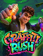 เครดิต สล็อต ฟรี ไม่ ต้อง ฝาก 2020 ล่าสุด: วิธีเล่นและทำเงิน