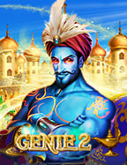 เครดิต สูตร บา ค่า ร่า คือ วิธีเล่นเกมสล็อตแบบง่ายๆ