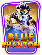 เครดิต สล็อต ฟรี ไม่ ต้อง ฝาก 2020 ล่าสุด: สูตรทำเงิน